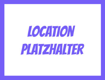 Location 1