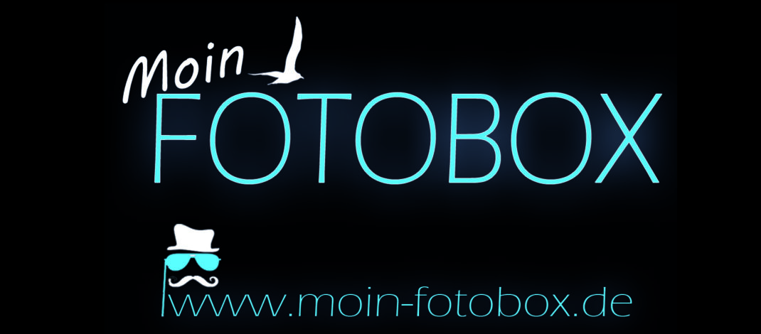 Moin Fotobox