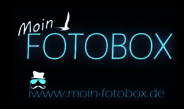 Moin Fotobox
