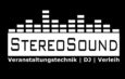 StereoSound