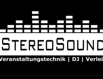 StereoSound