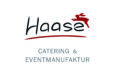 Haase Catering