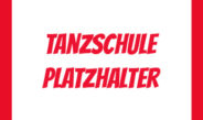 Tanzschule 1