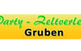 Zeltverleih Gruben